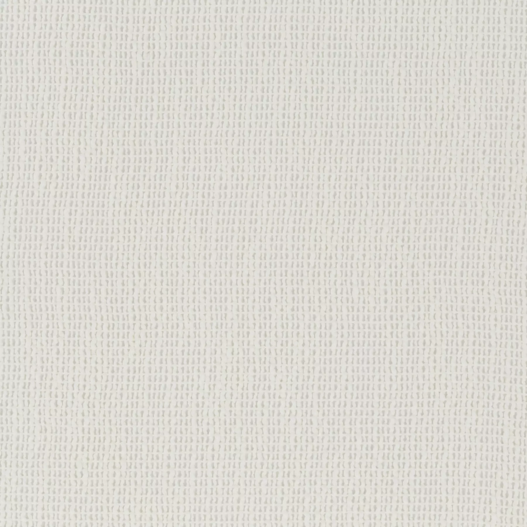 In The Flow - Ch3303/090