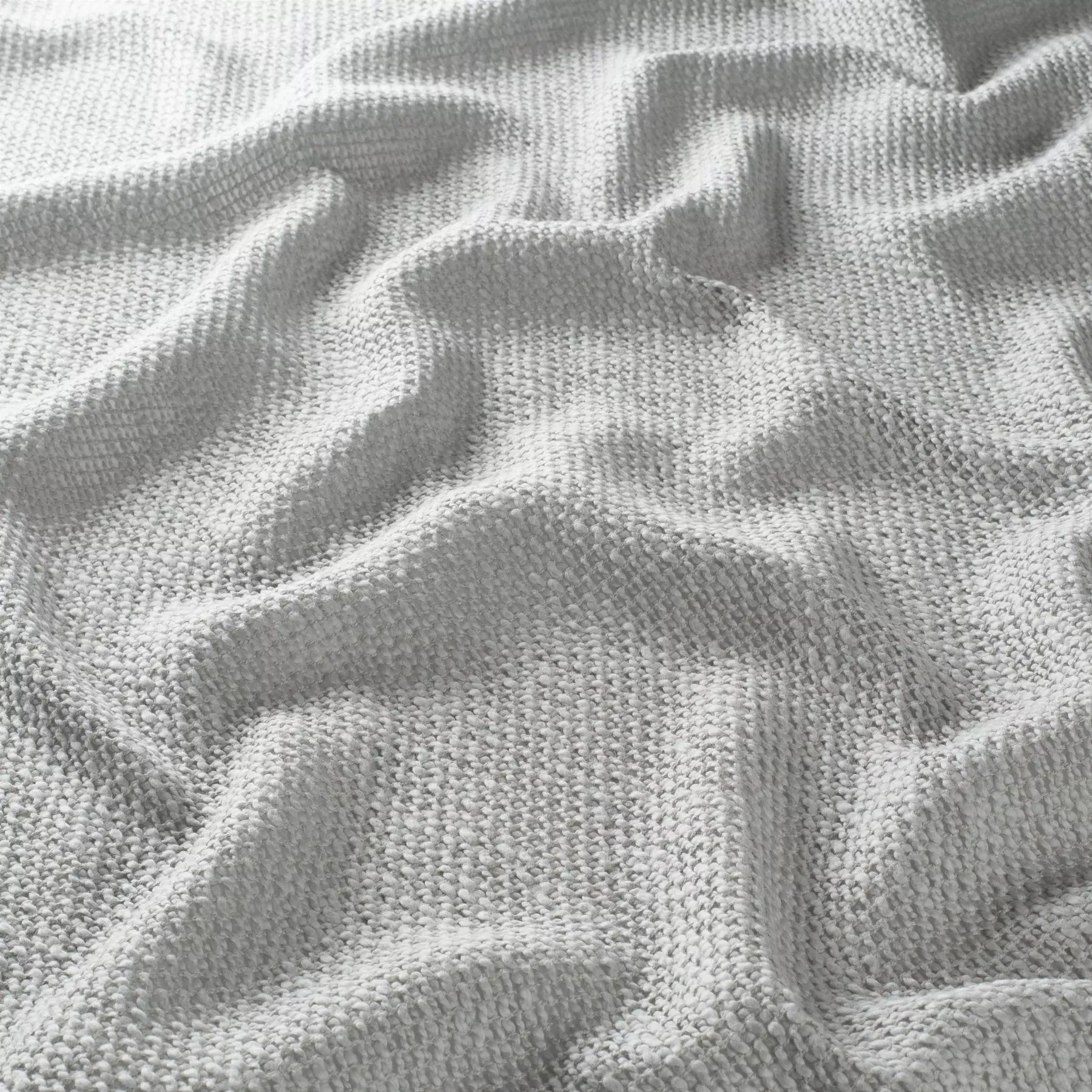 In The Flow - Ch3303/091