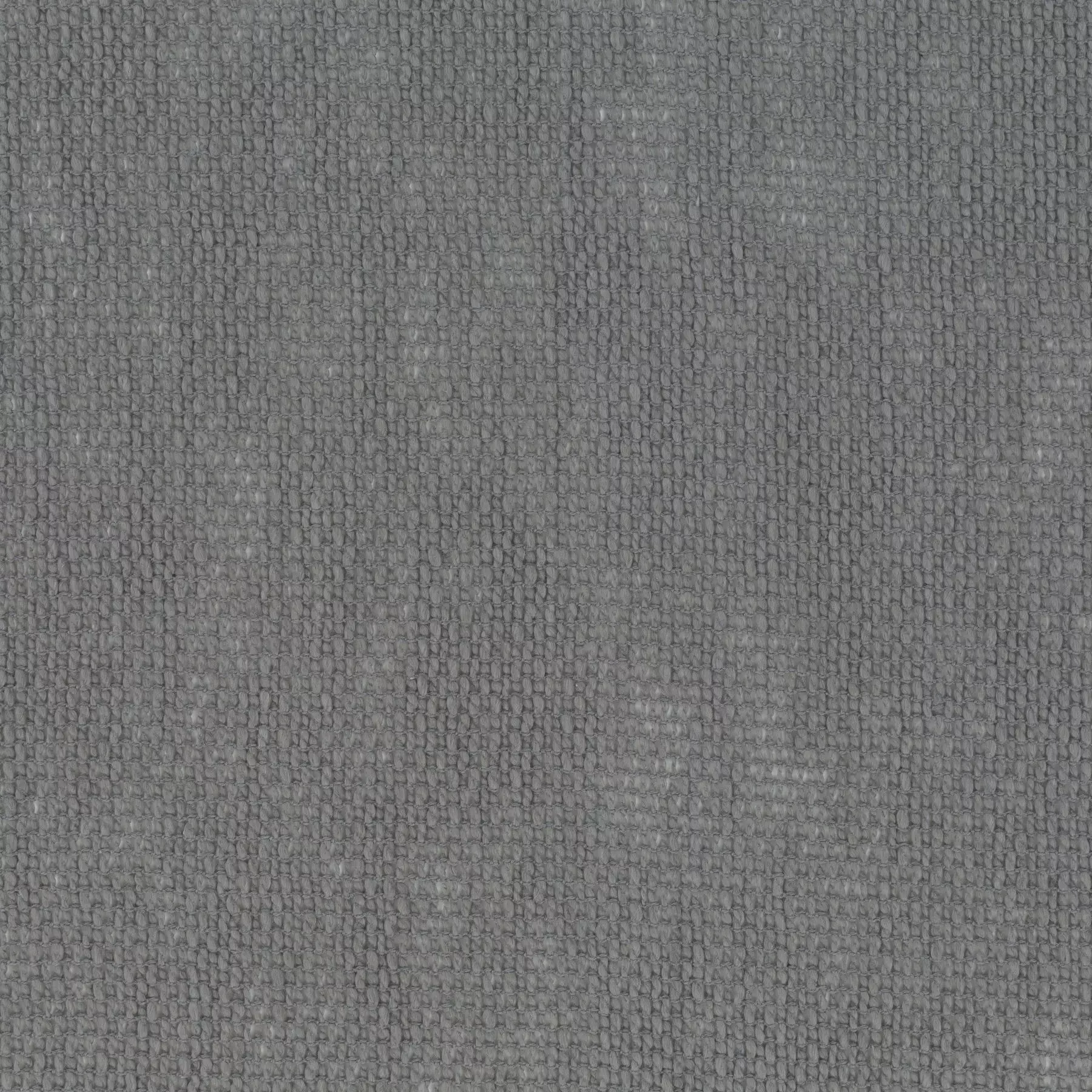 In The Flow - Ch3303/092