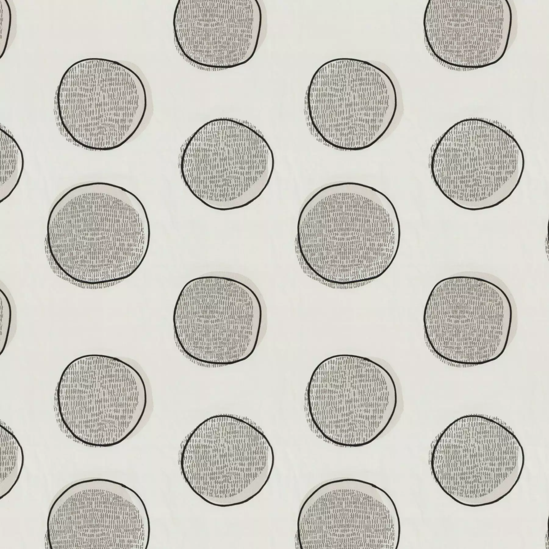 Iconic Piece - Ch3307/070