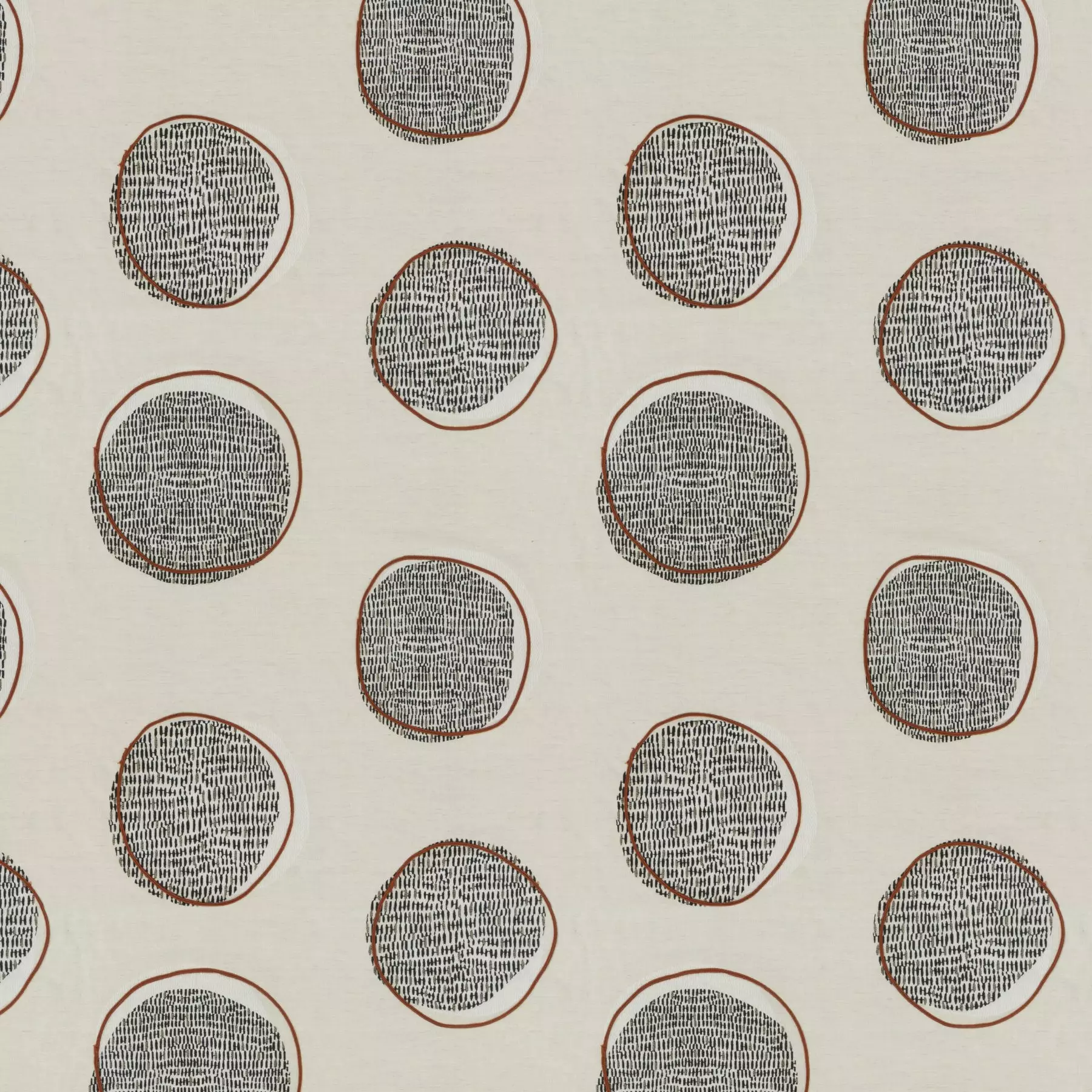 Iconic Piece - Ch3307/071