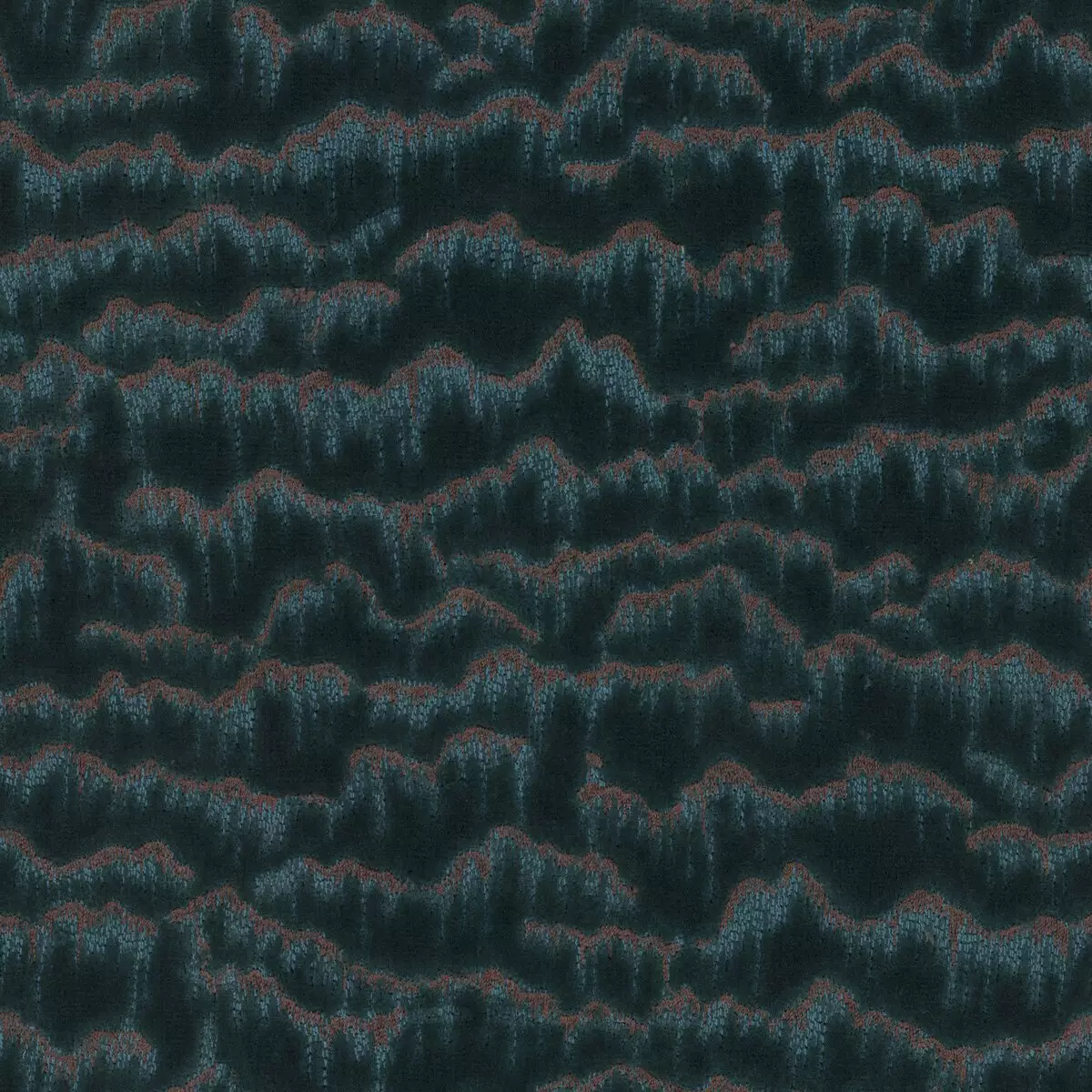 Mountain Lines - 11054.587