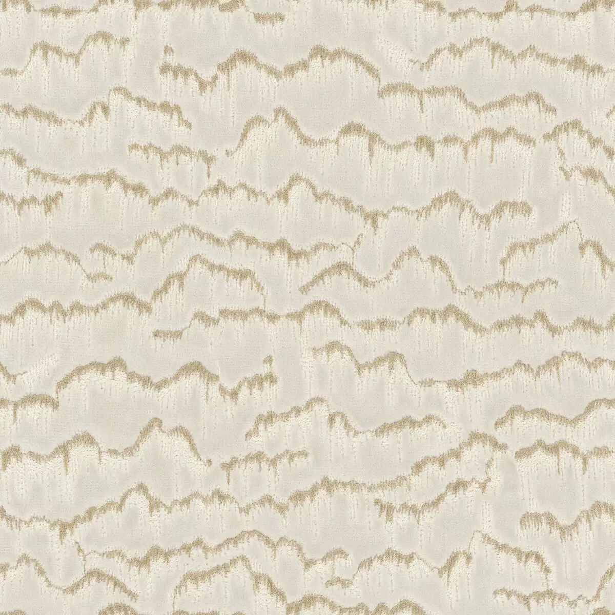 Mountain Lines - 11054.981