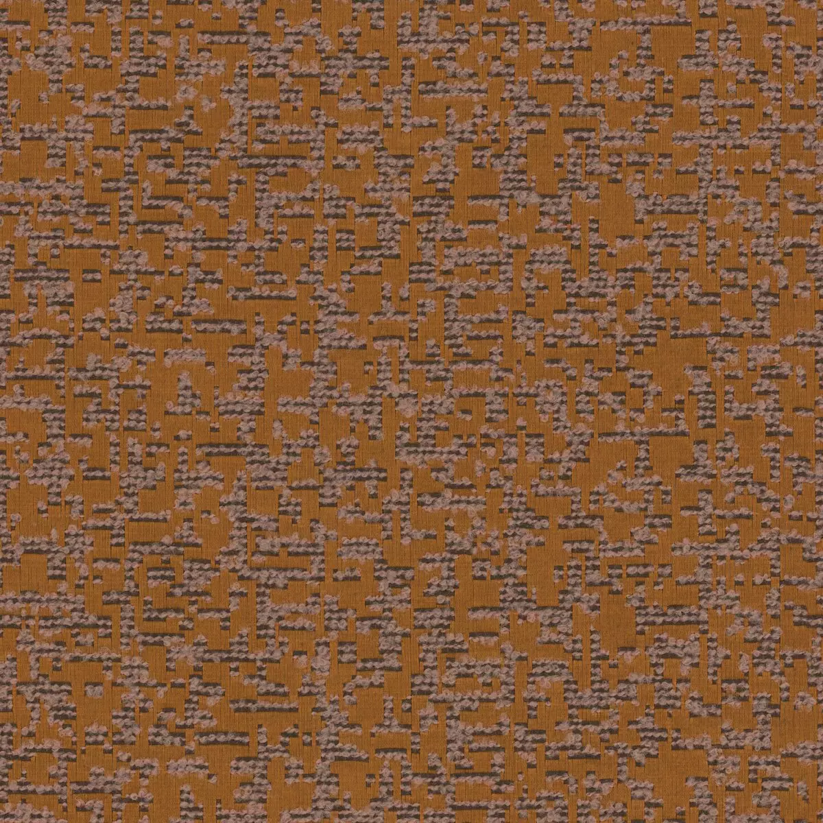 Rythm Delight - 11040.235