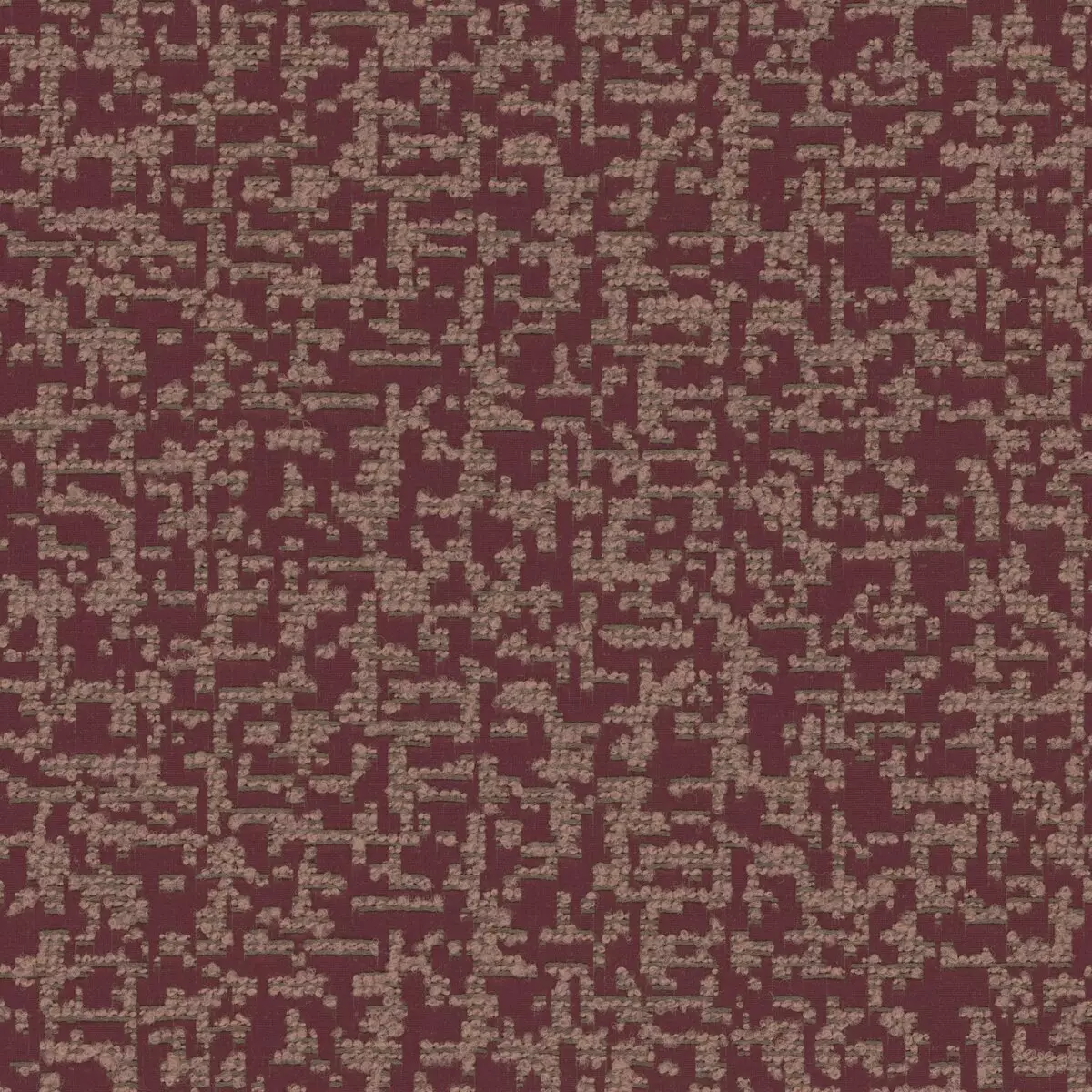 Rythm Delight - 11040.346