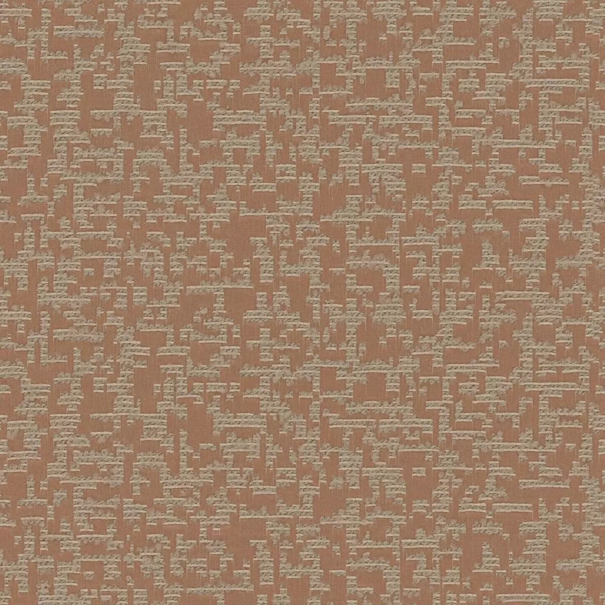 Rythm Delight - 11040.484