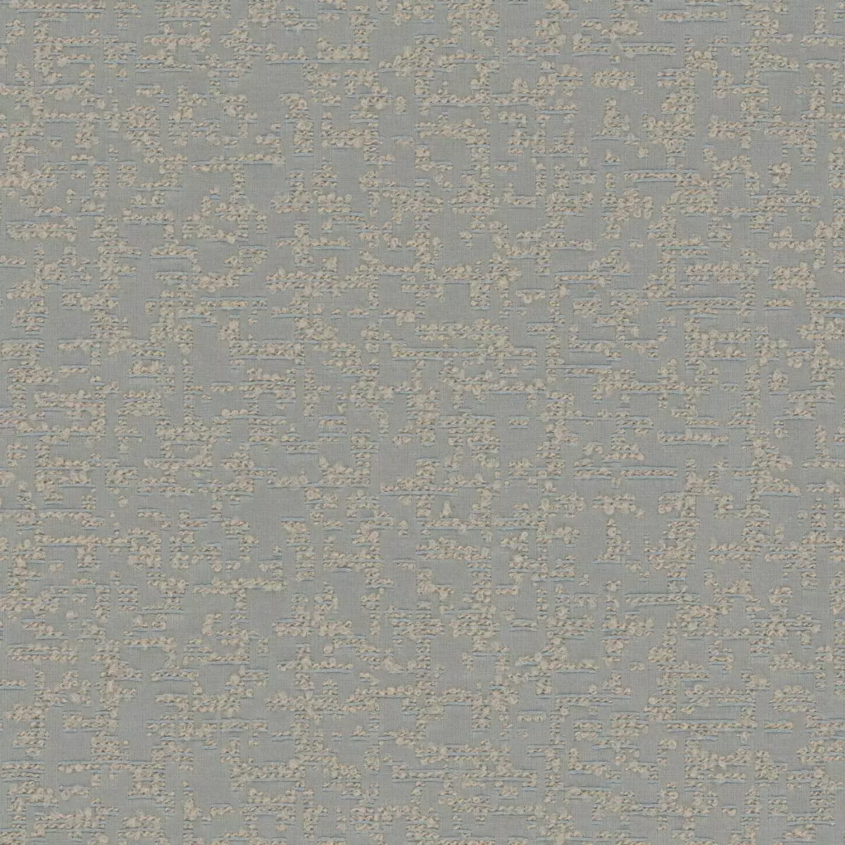 Rythm Delight - 11040.583