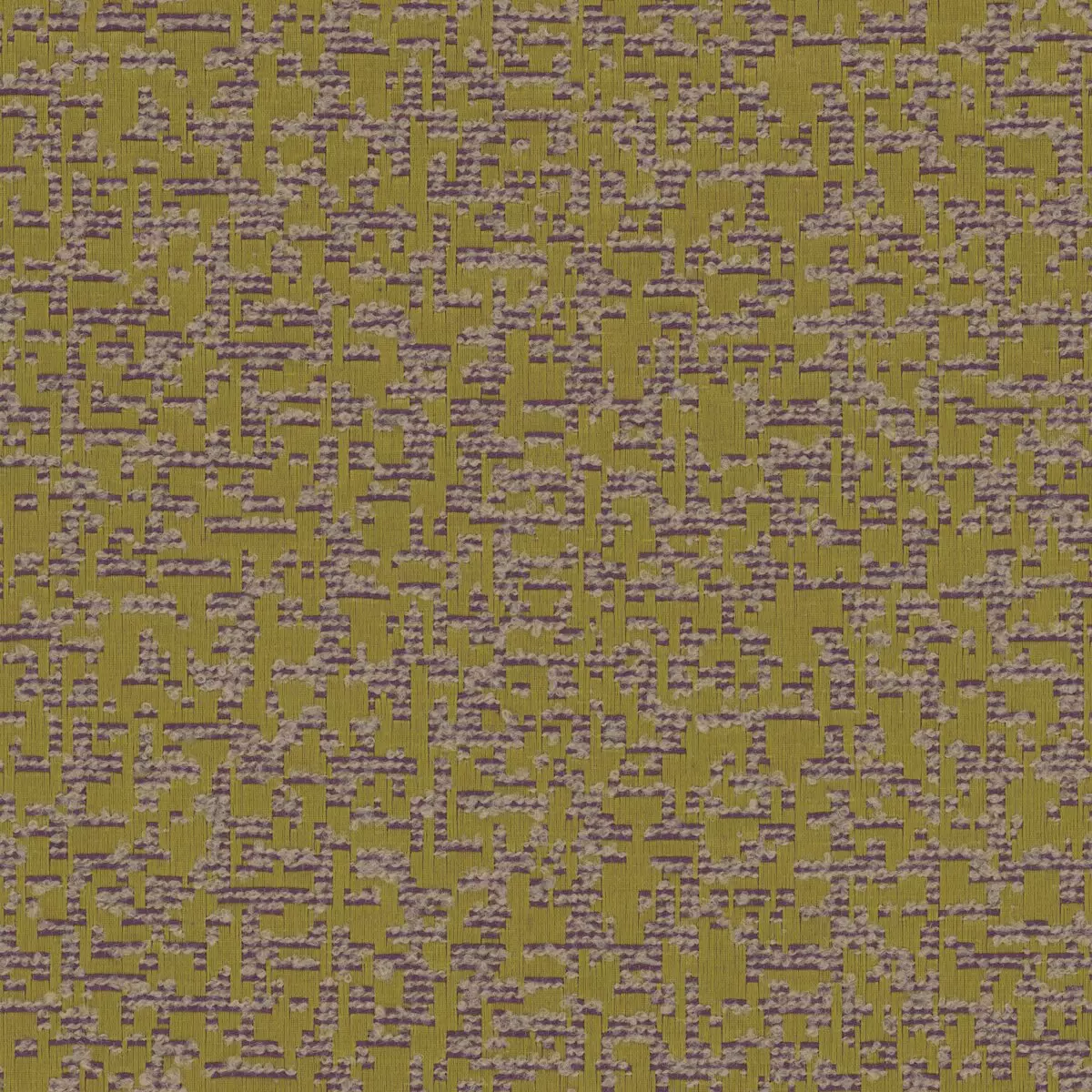 Rythm Delight - 11040.745