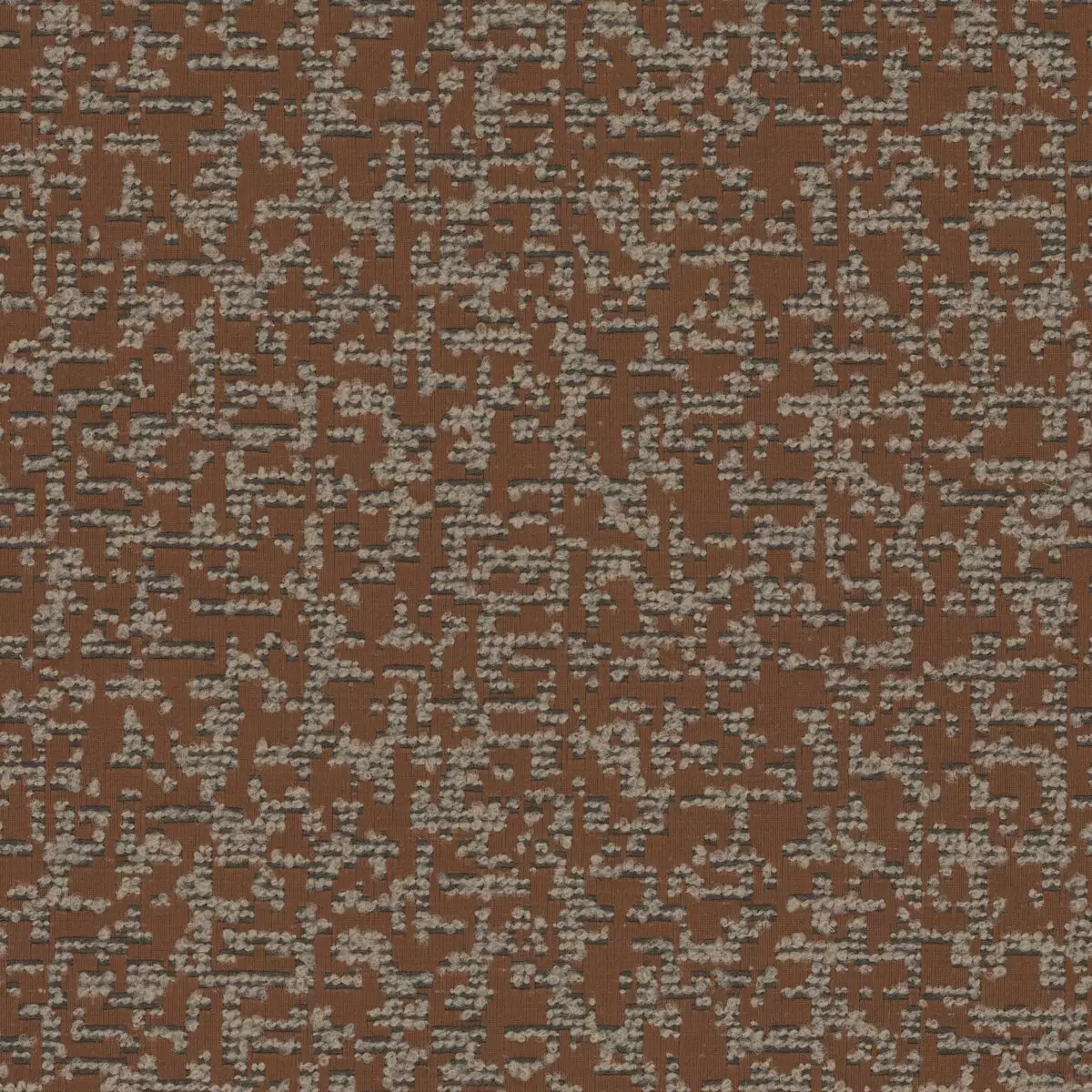 Rythm Delight - 11040.836