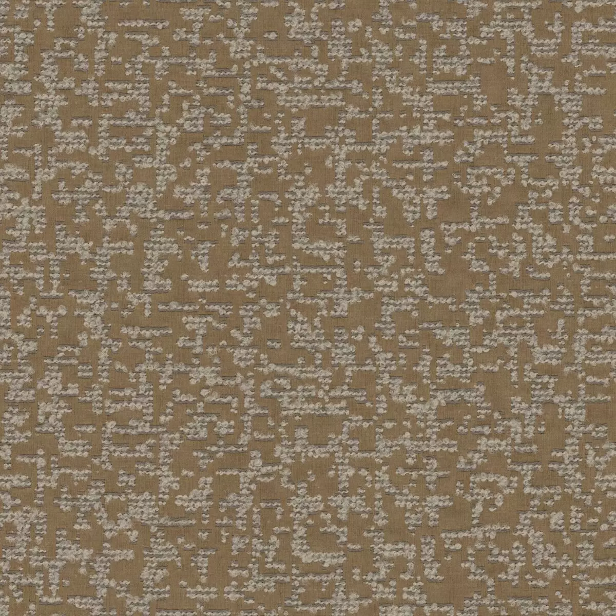 Rythm Delight - 11040.884