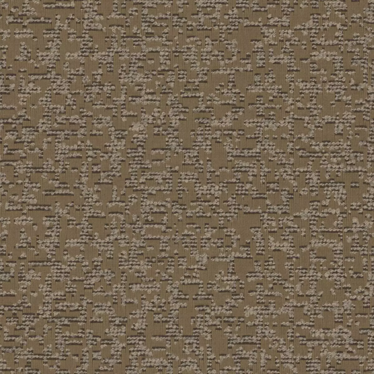 Rythm Delight - 11040.895