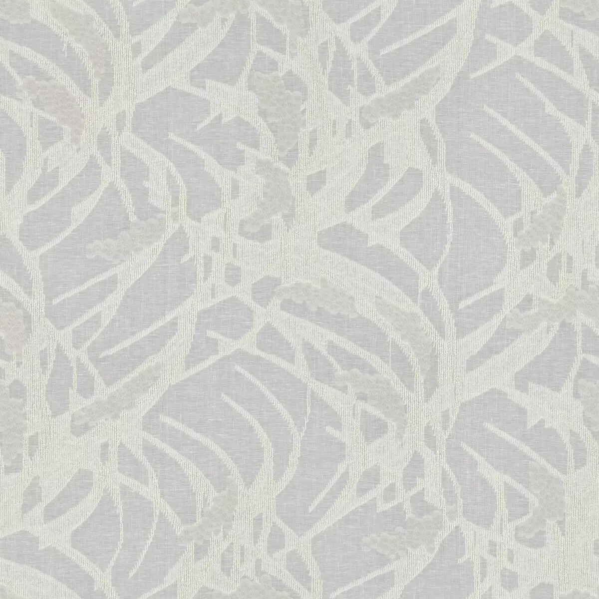 Chaconia - 11048.990