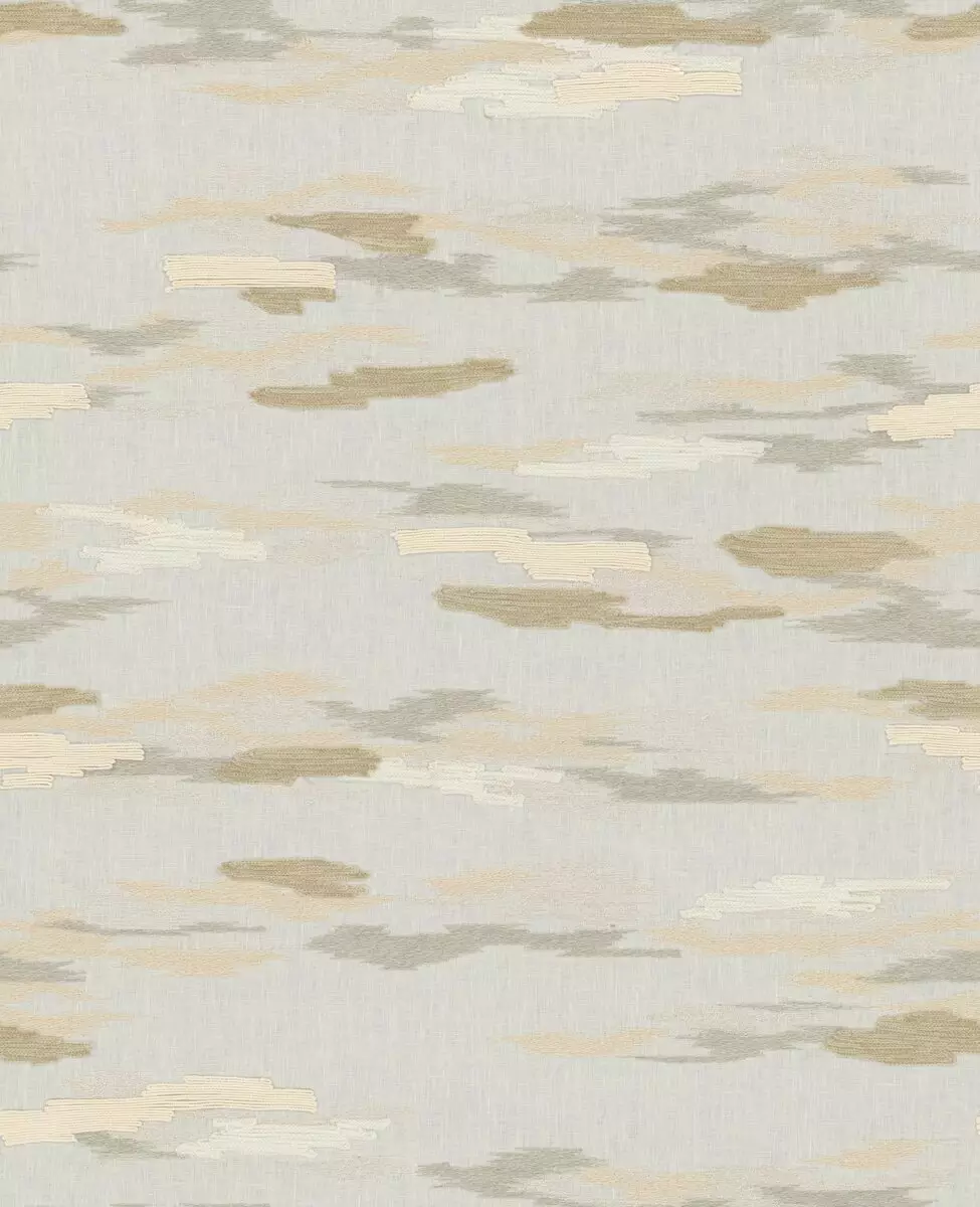 Clouds Whisper - 11055.000