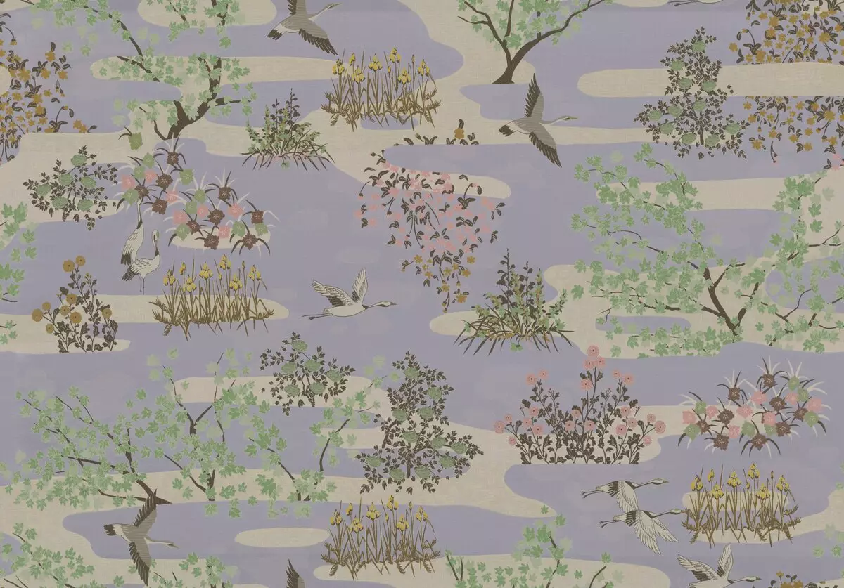 Lucky Charm - 11044.472