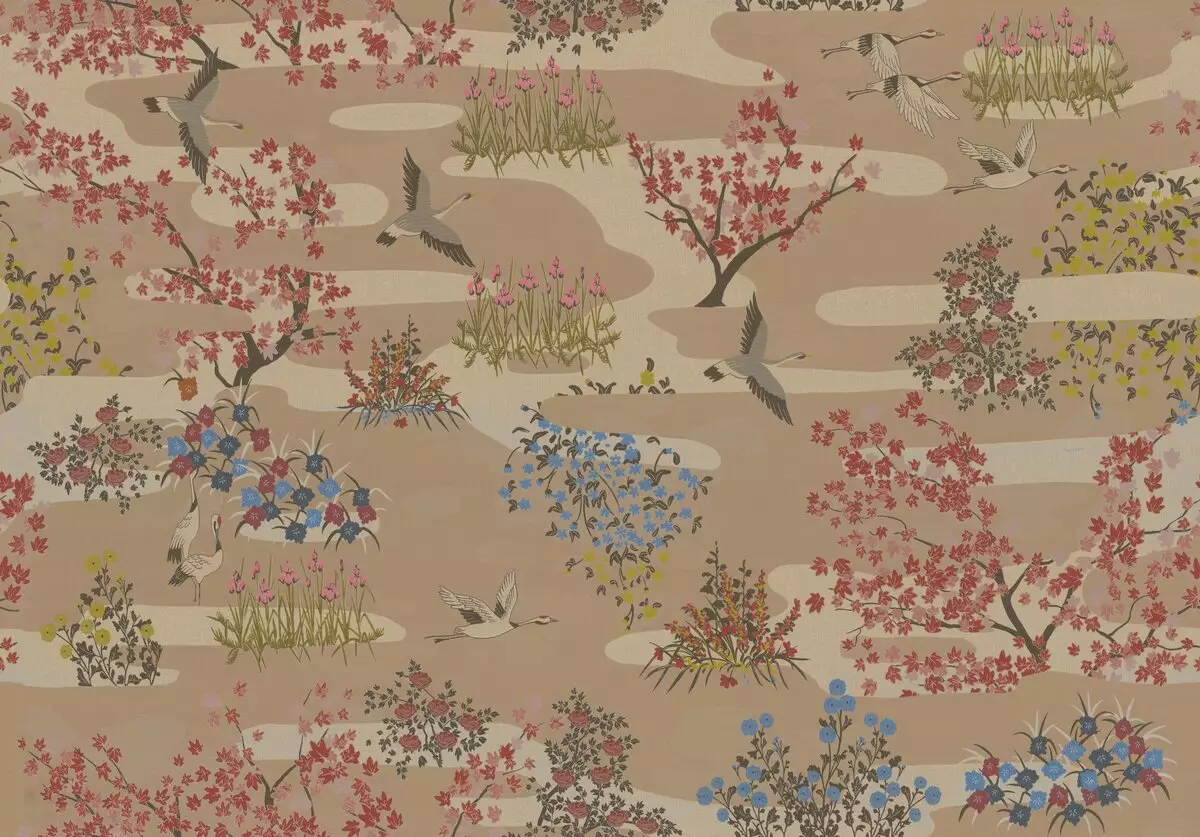 Lucky Charm - 11044.834