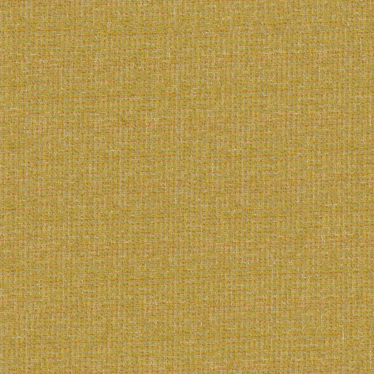Infinity Tweed - 11041.114
