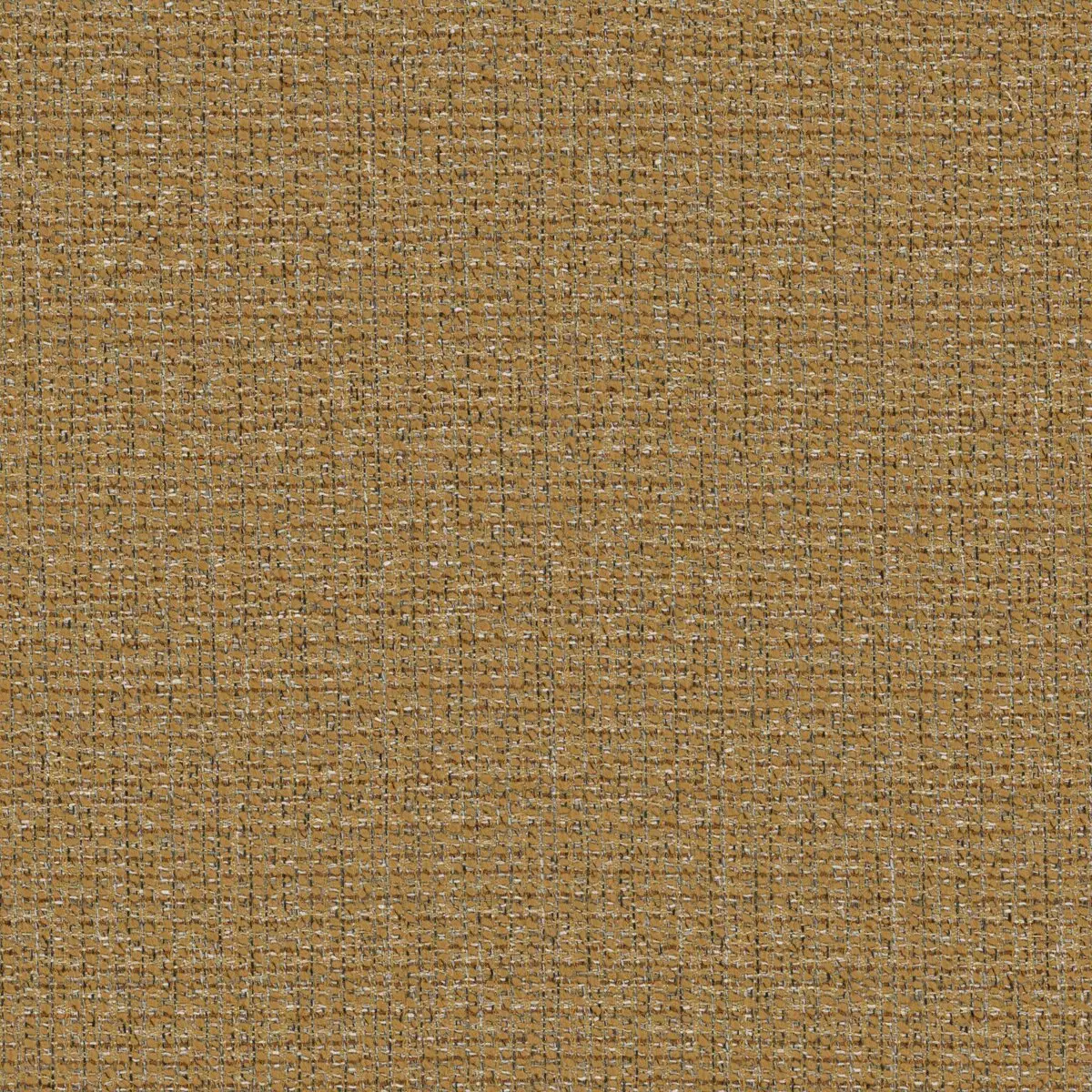 Infinity Tweed - 11041.183