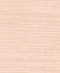 Artisan 40300-40316 - 40300