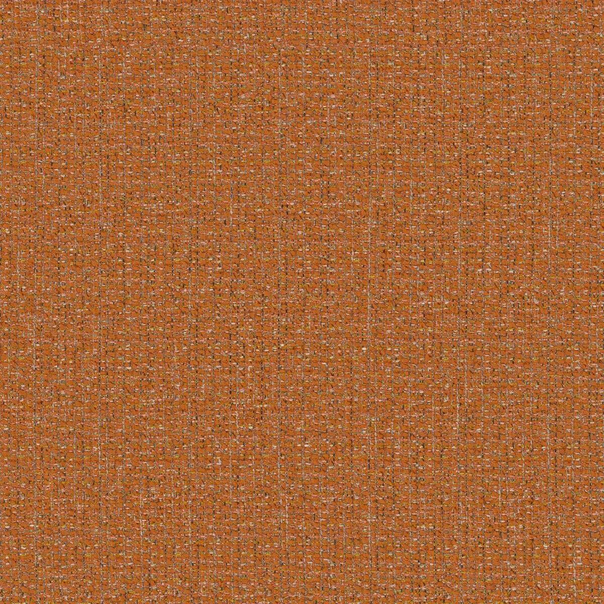 Infinity Tweed - 11041.224