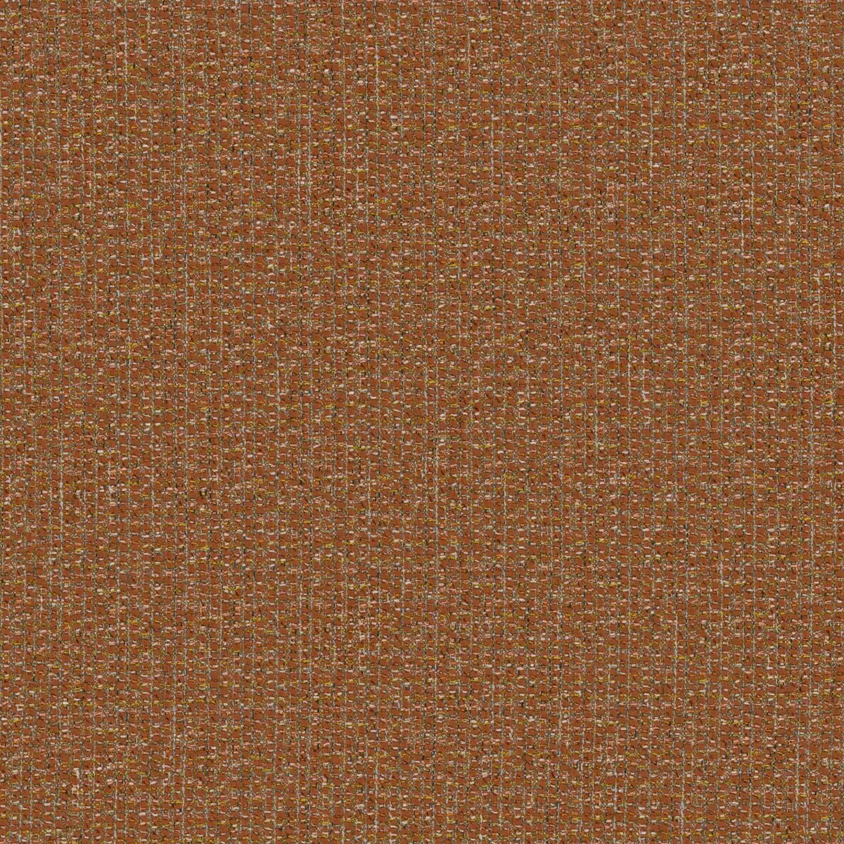 Infinity Tweed - 11041.387