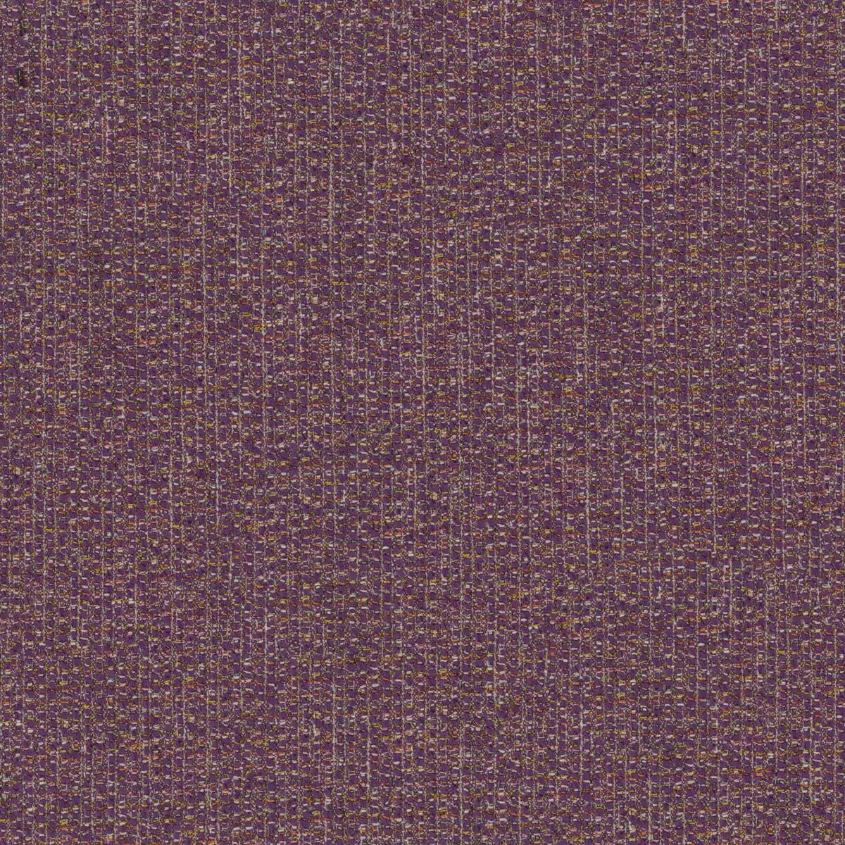Infinity Tweed - 11041.437