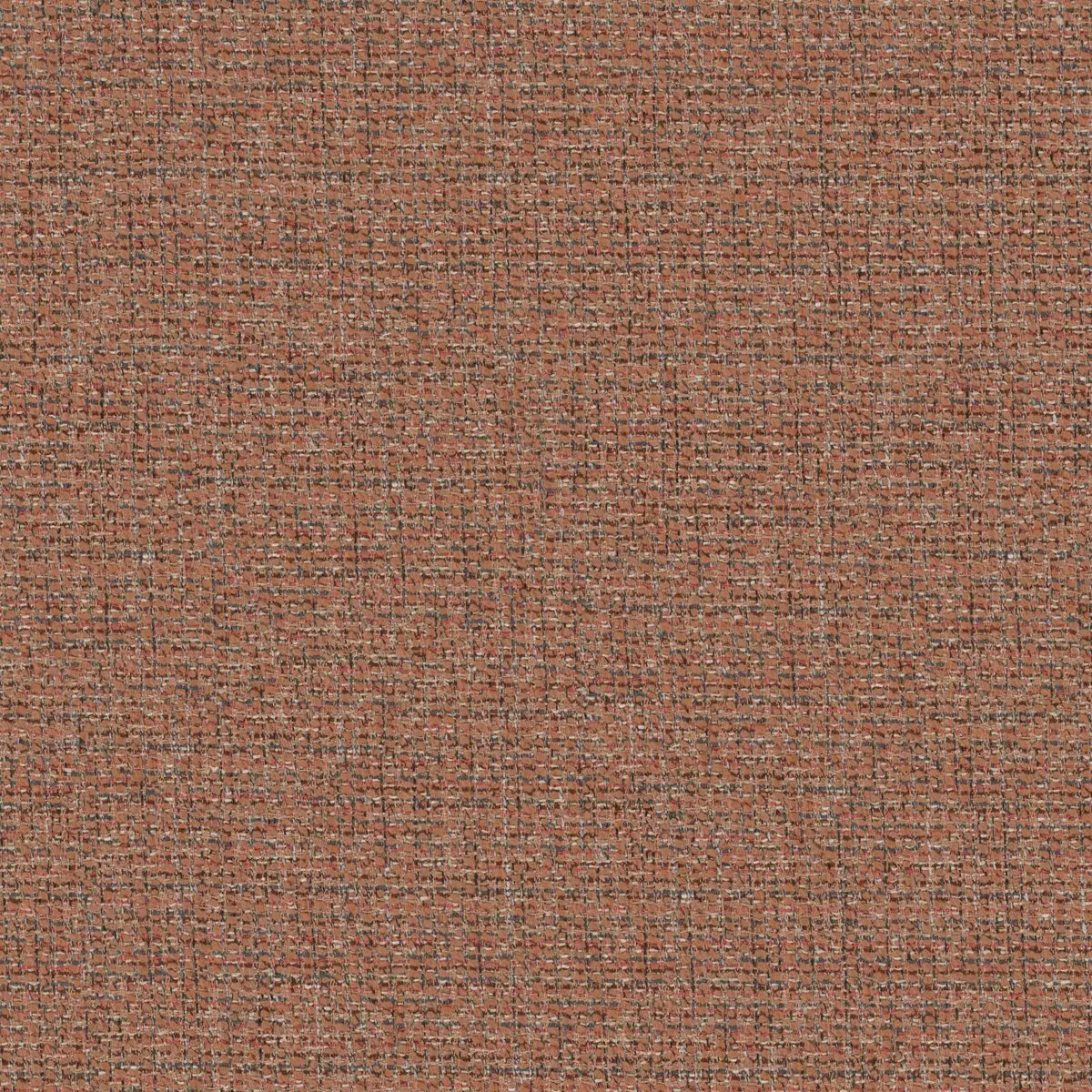 Infinity Tweed - 11041.456