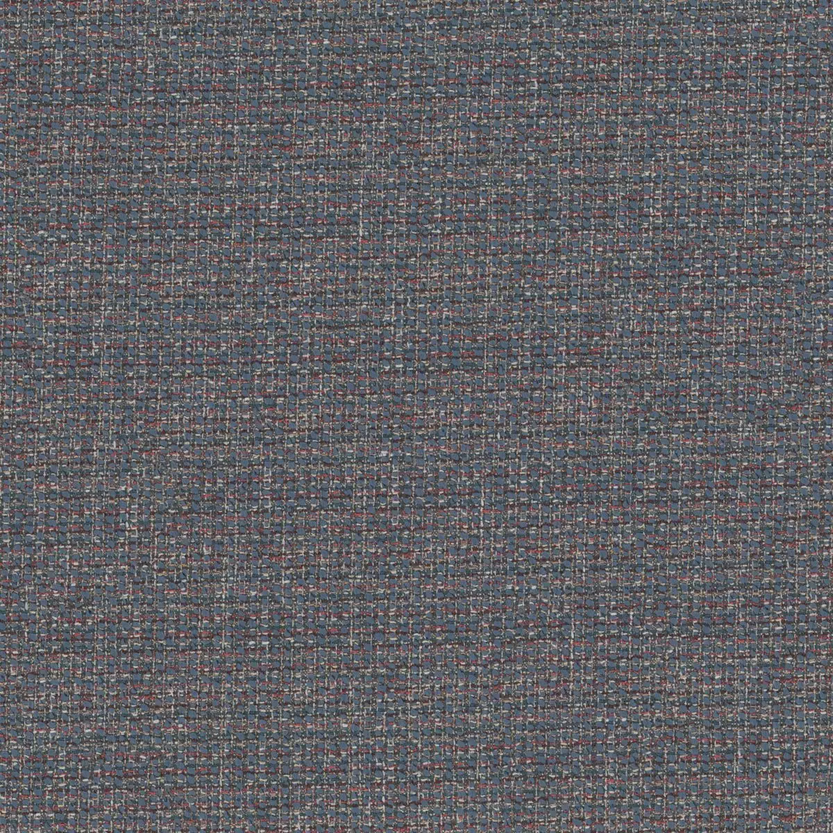 Infinity Tweed - 11041.536
