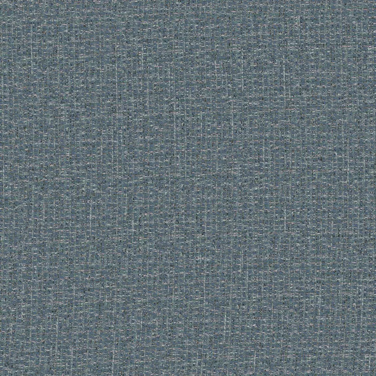 Infinity Tweed - 11041.553