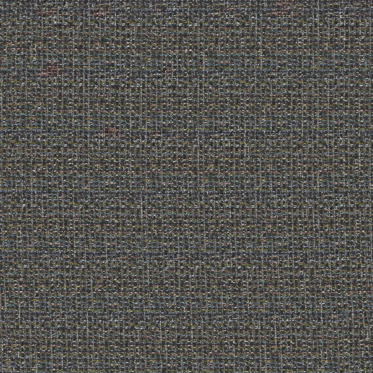 Infinity Tweed - 11041.558