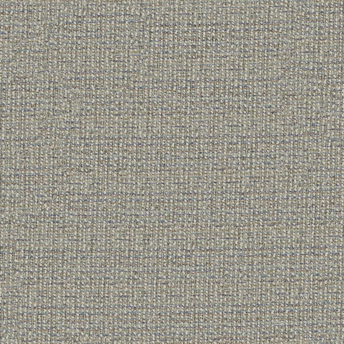 Infinity Tweed - 11041.593