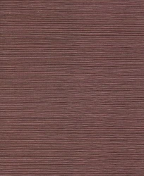 Artisan 40300-40316 - 40301