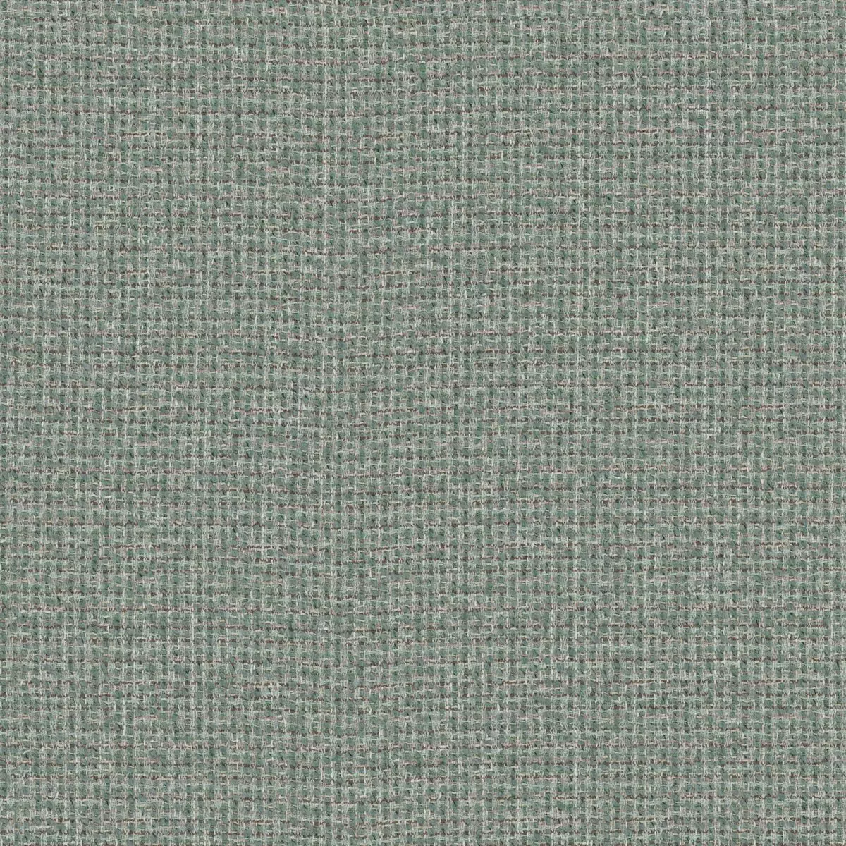 Infinity Tweed - 11041.663