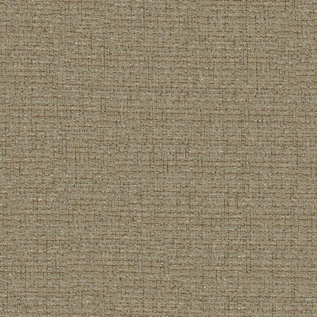 Infinity Tweed - 11041.884
