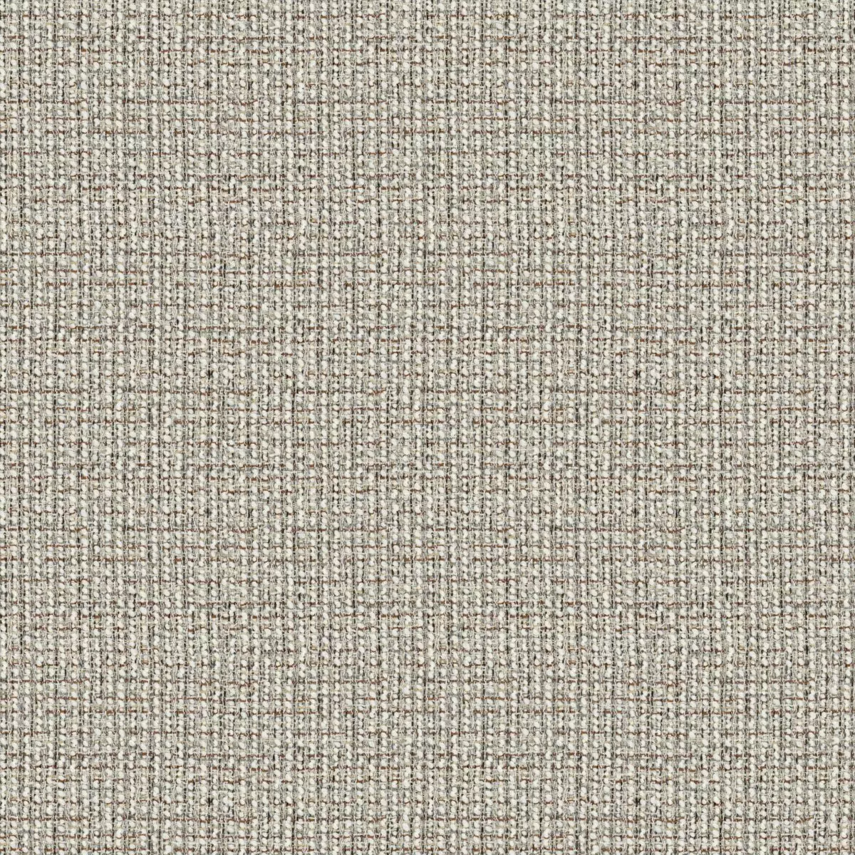 Infinity Tweed - 11041.982