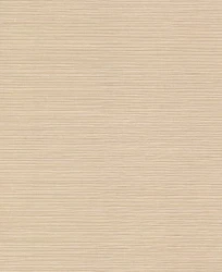 Artisan 40300-40316 - 40303