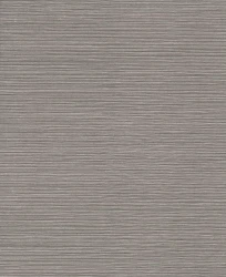 Artisan 40300-40316 - 40304