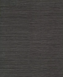 Artisan 40300-40316 - 40305