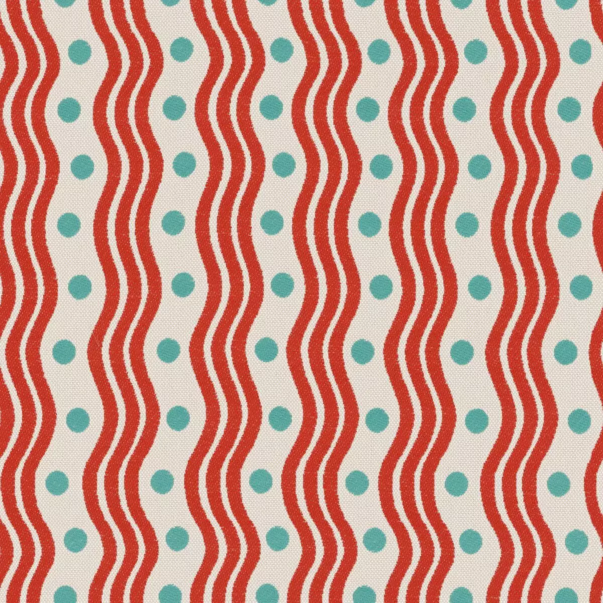 Outremer - 19648.365