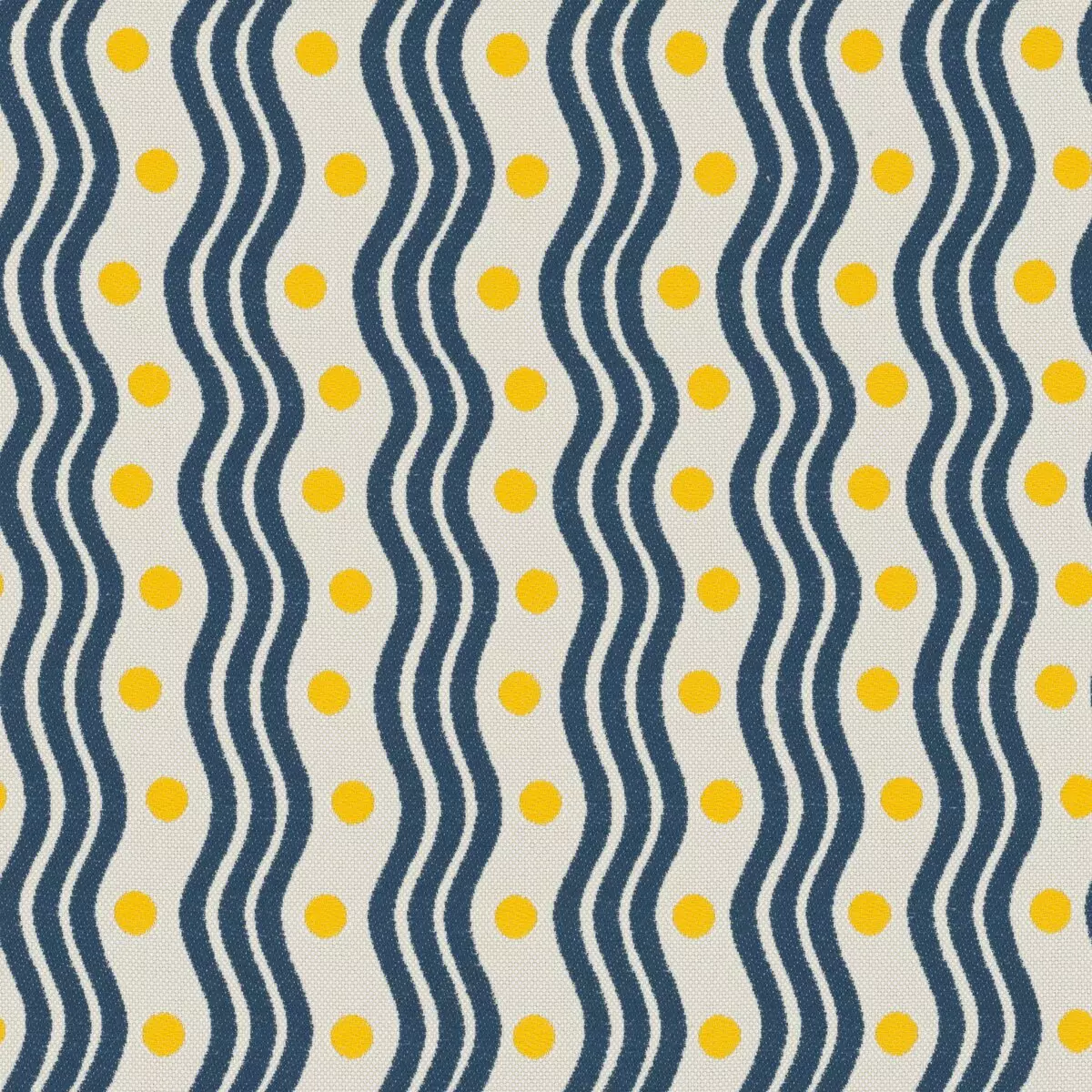 Outremer - 19648.555