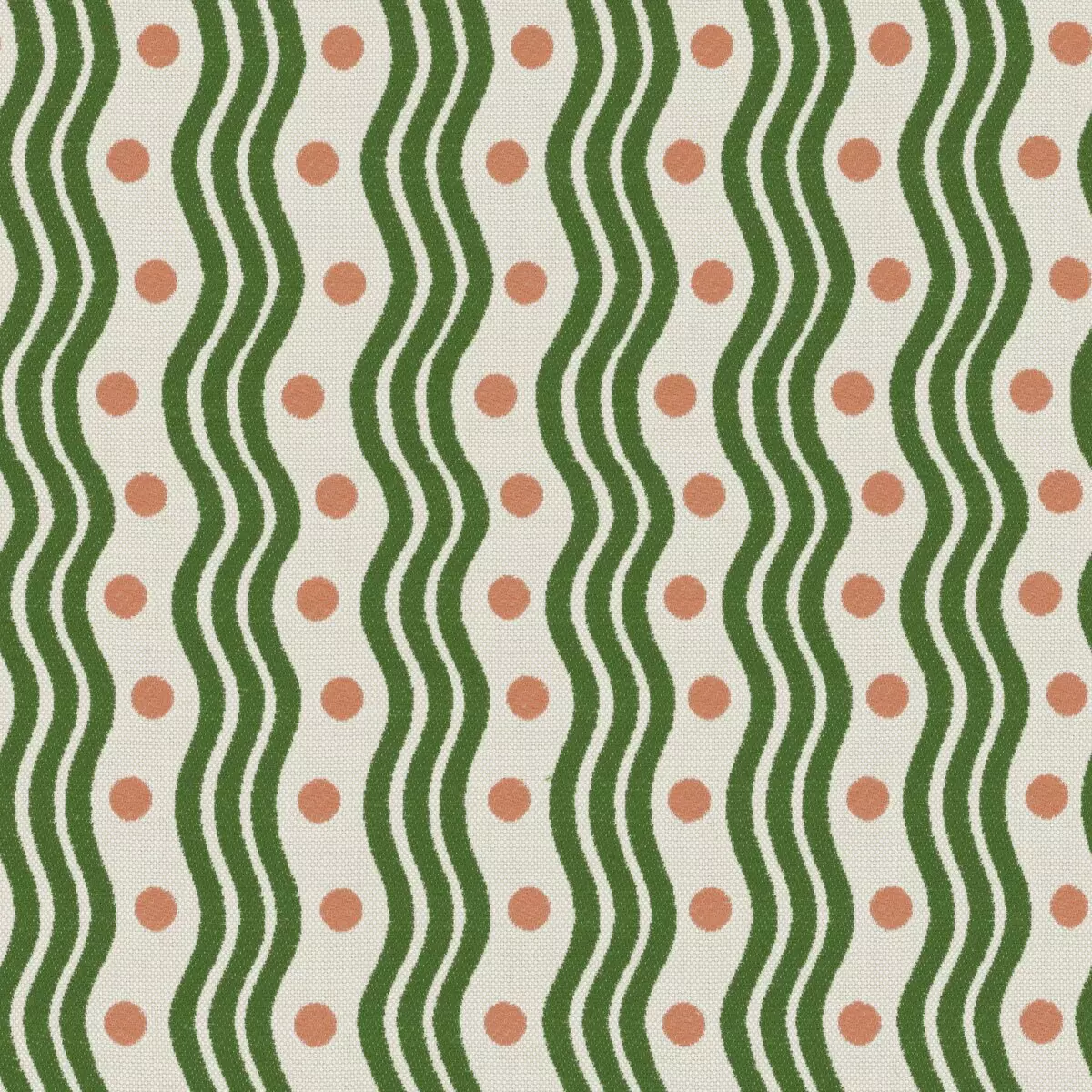 Outremer - 19648.745