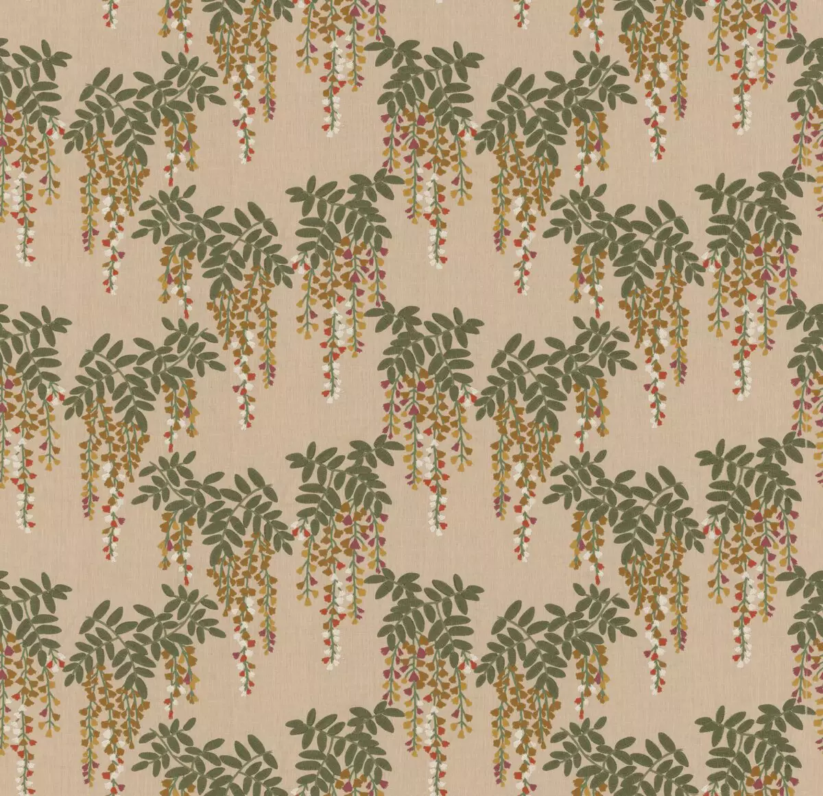 Monde Botantique - 19655.715