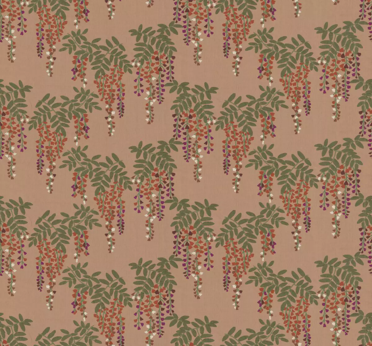 Monde Botantique - 19655.735