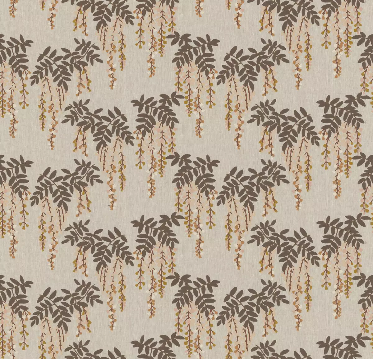 Monde Botantique - 19655.885