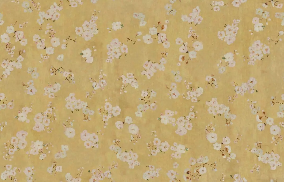 Reverie Florale - 19652.142