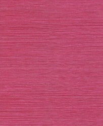 Artisan 40300-40316 - 40308