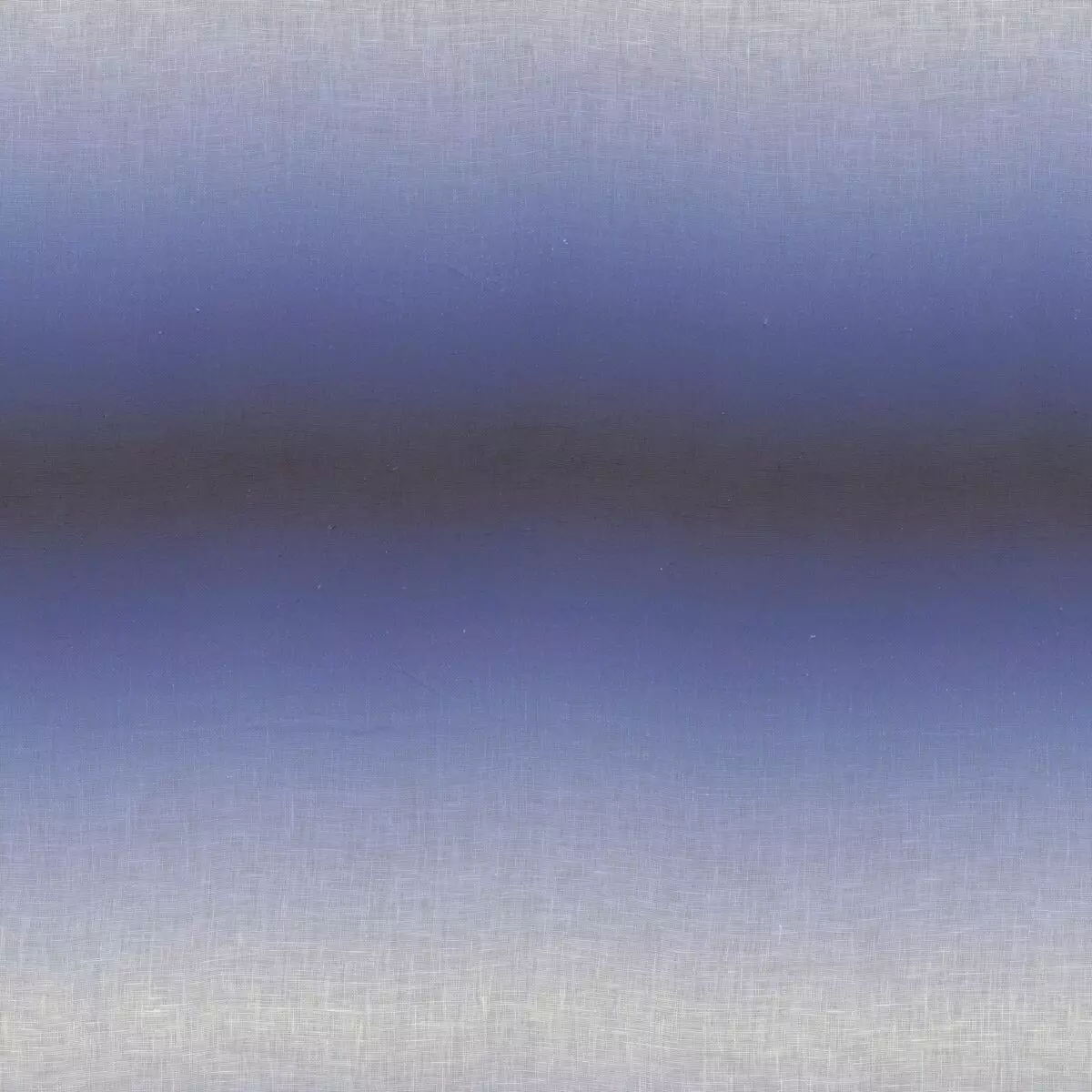 Heure Bleue - 19650.555