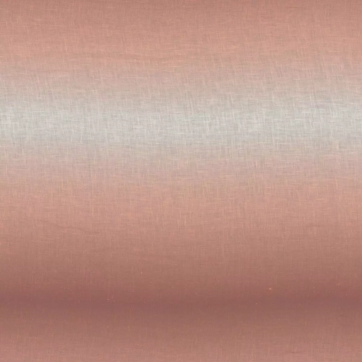 Heure Bleue - 19650.834