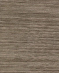 Artisan 40300-40316 - 40309