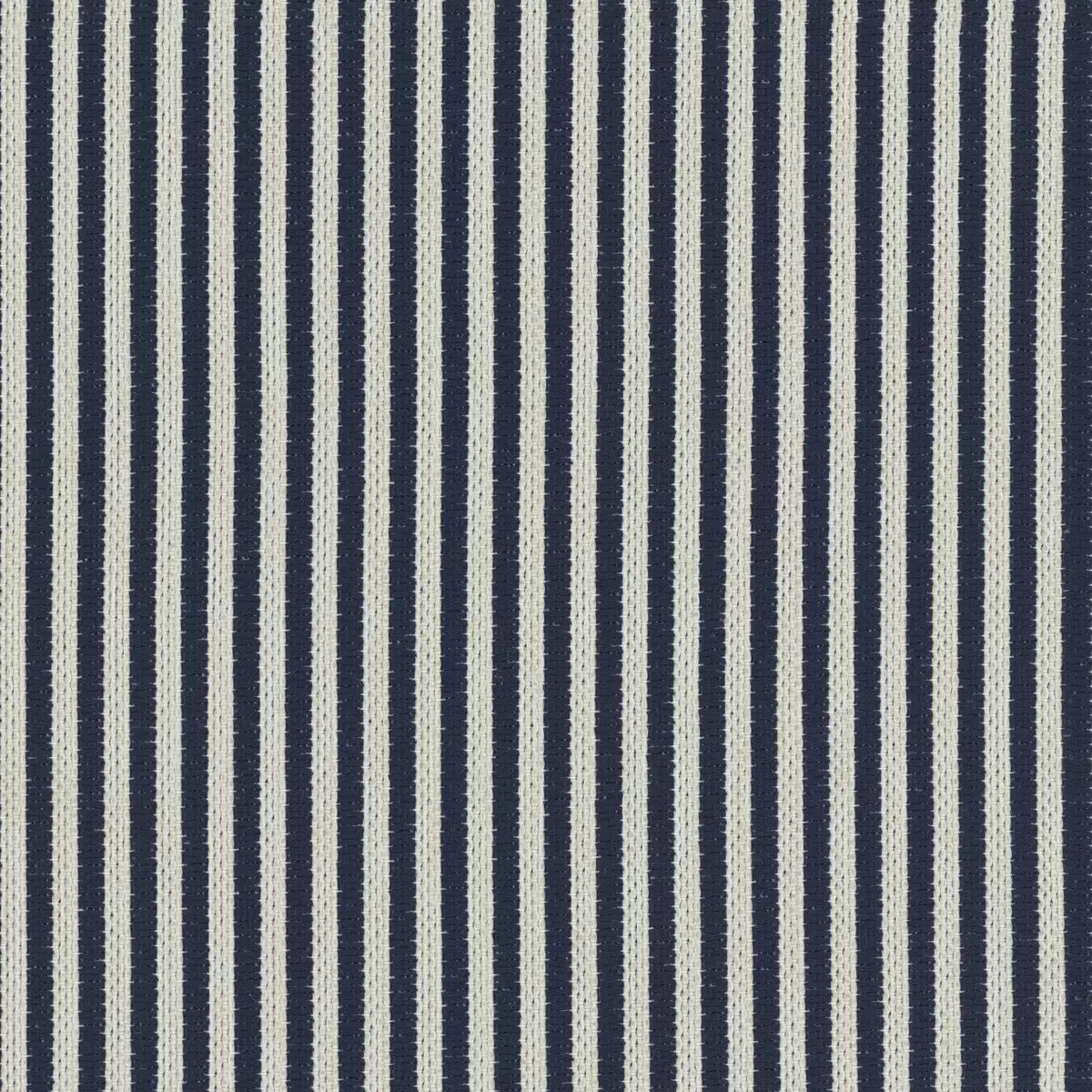 Petit Paradis - 19647.558