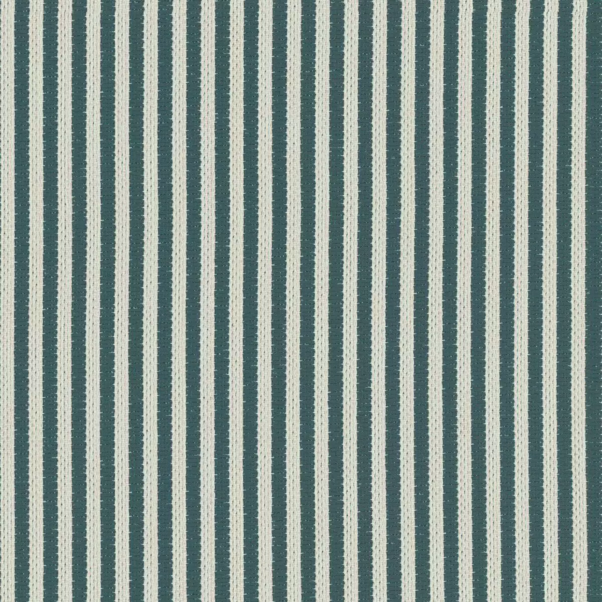 Petit Paradis - 19647.667